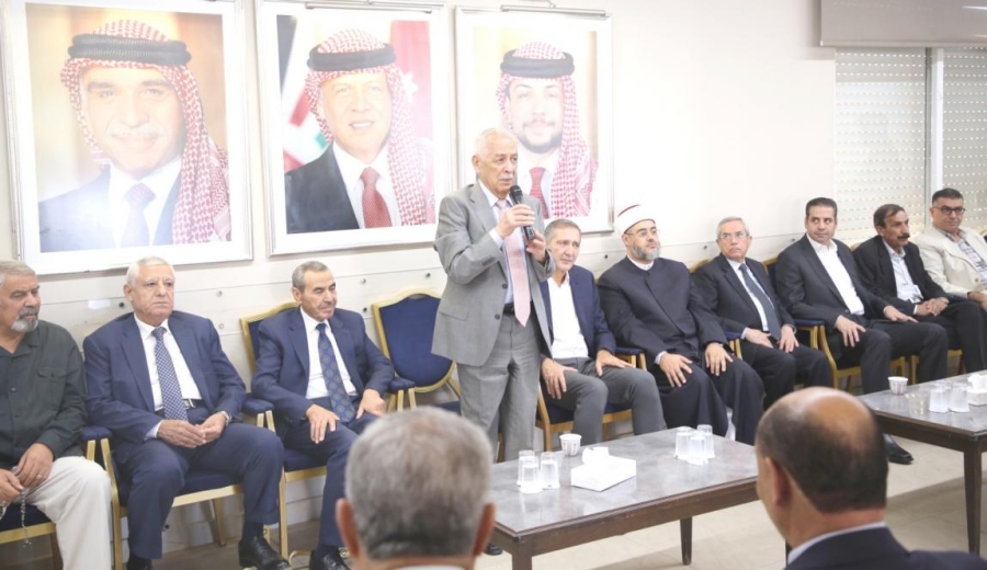 {safe-title}