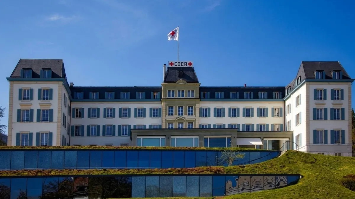 {safe-title}