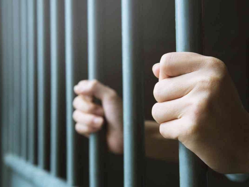 من ازدحام مراكز الإصلاح إلى معالجة جذور الجريمة ... بيان صادر عن منتدى الابتكار والتنمية