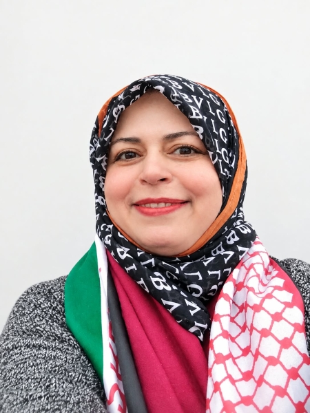 أسرة 