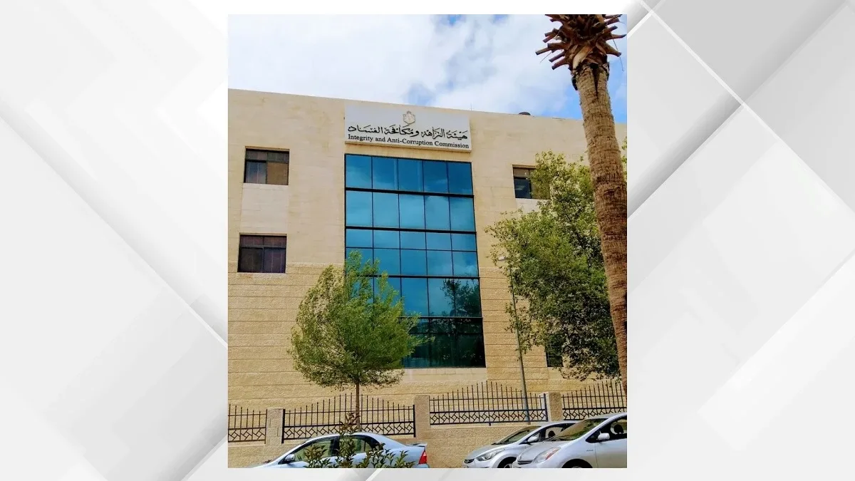 توقيف ممرض بمستشفى الأمير حمزة 15 يوما بجناية اختلاس