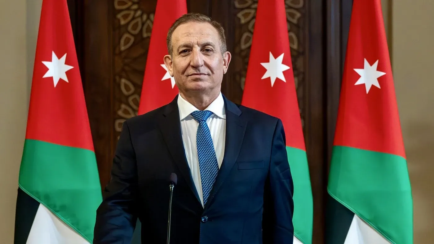وزير الزراعة يبحث والمدير التنفيذي للمجلس الدولي للتمور تعزيز التعاون