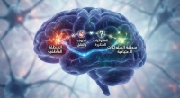 باحثون يكتشفون دائرة عصبية دماغية مرتبطة بالسلوكيات القهرية