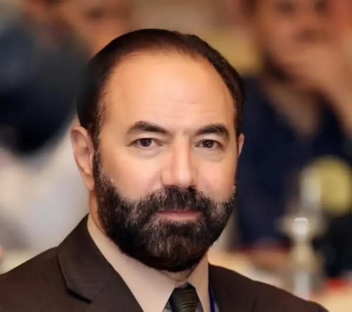 الدكتور طارق العمرو يكتب : يوم المعلم والدعم الملكي للمعلم والعملية التعليمية