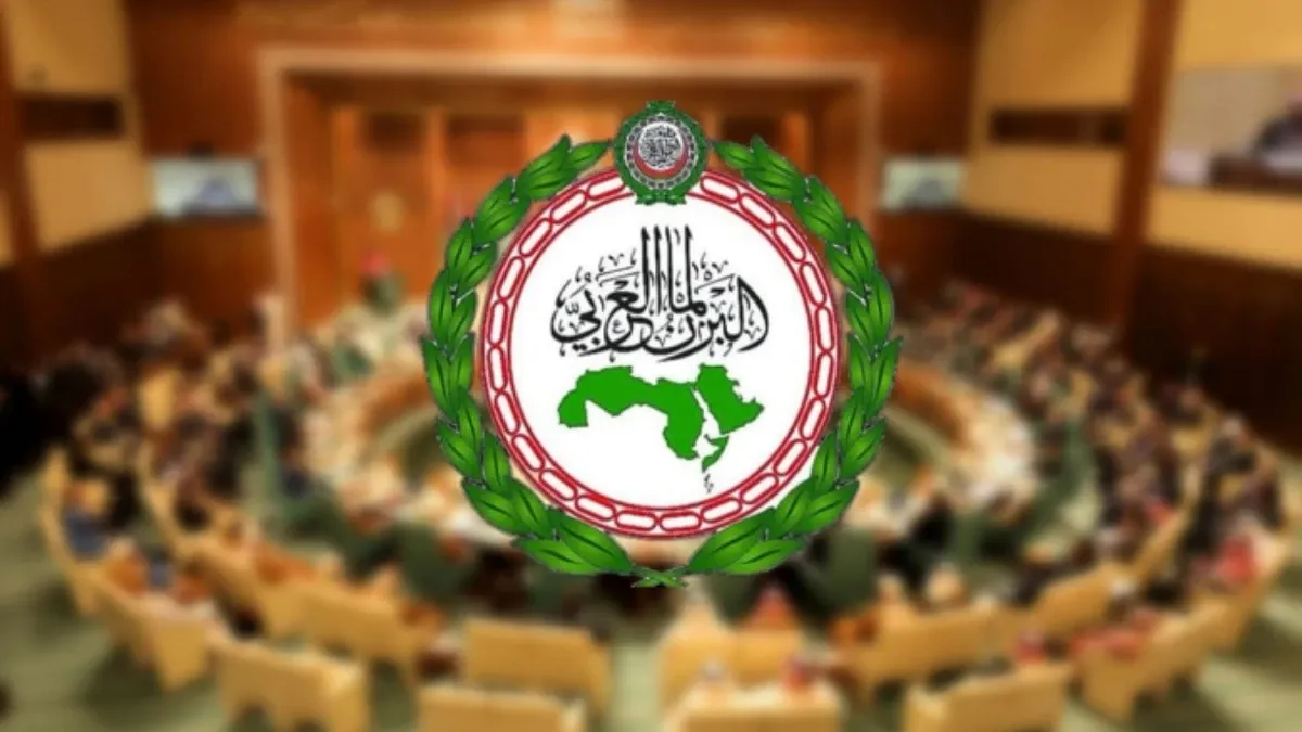 البرلمان العربي يدين مواصلة الاحتلال الإسرائيلي انتهاكاته في الأراضي السورية