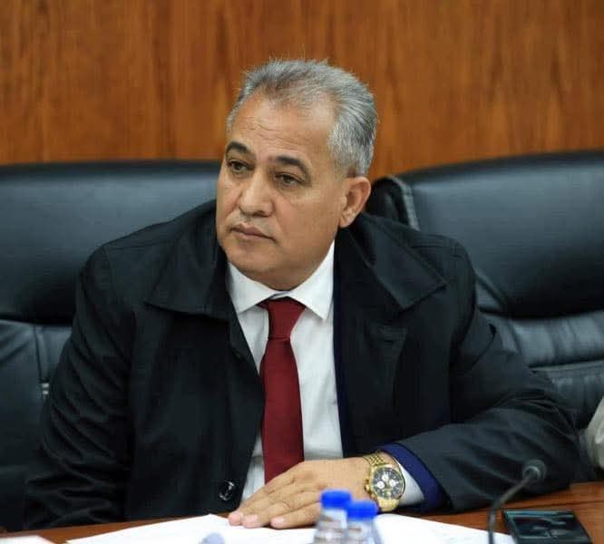 الهميسات يسأل عن آليات اختيار إدارة «جيدكو» والقروض الممنوحة للمشاريع