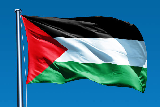 إصابات بسلفيت جراء اعتداءات المستوطنين واعتقالات واسعة بالضفة الغربية المحتلة