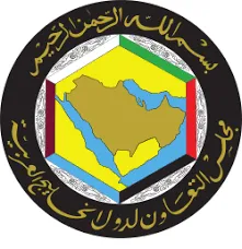 تنديد عربي وإسلامي لاعتداءات مليشيات الحوثي على السعودية