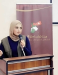 المواجدة تكتب : عشرون عامًا من «شباب كلنا الأردن».. مسيرة وطنية صنعتها إرادة الشباب