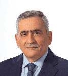 الجامعة الأردنية تعانق السحاب: خمسون باحثًا يترسخون في قائمة الكبار عالميًا