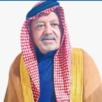 أحفاد الشيخ شهاب الحمد الزيودي يجددون البيعة للشيخ شهاب حسين الزيودي خلفًا لوالده ويوجهون رسالة إلى مستشار الملك