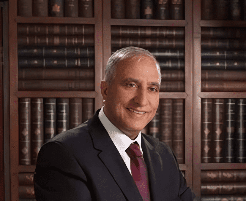 الطراونة يكتب : مخرجات الجامعات: من الشهادة إلى الكفاءة